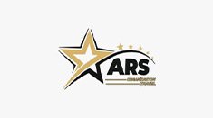 ARS Organizasyon & Travel