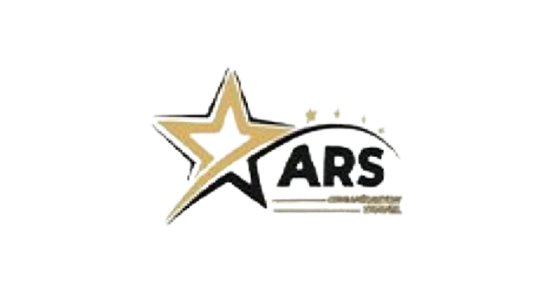 ARS Organizasyon & Travel