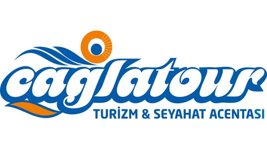 Çağla Tur