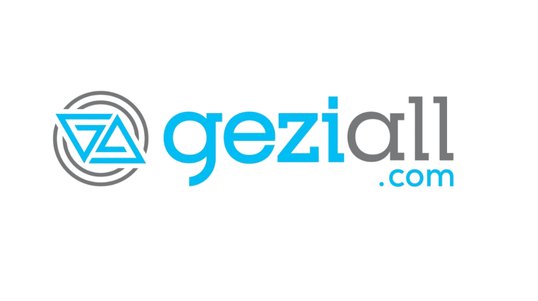 Gold Dmc Travel Agenty - Geziall.com