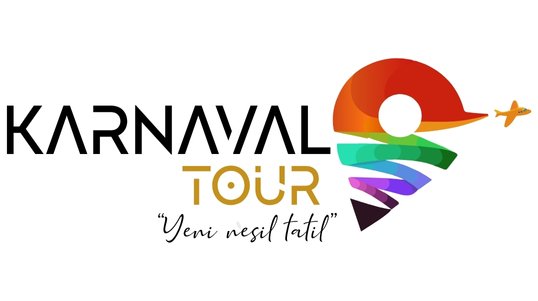 Karnaval Tour