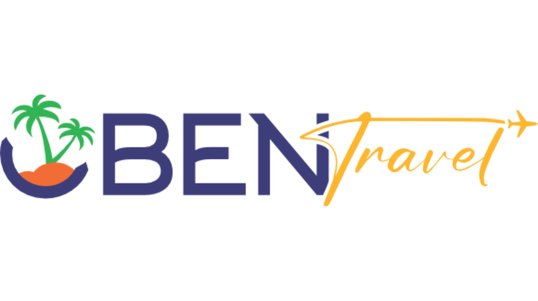 Oben Travel