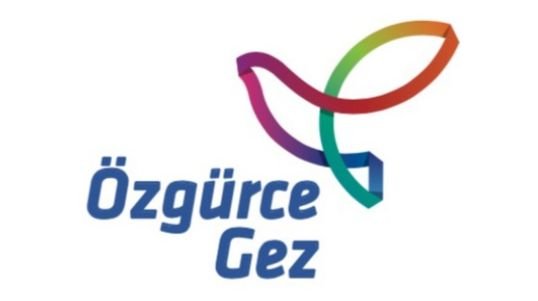 Özgürce Gez Travel Agency