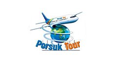 Porsuk Tour